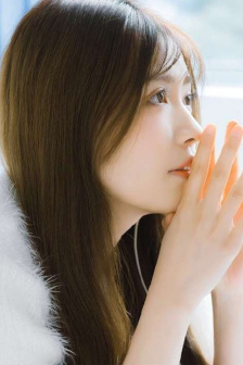 国产真实伦视频